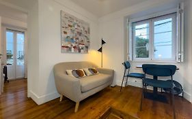 Olarias 2 Bedroom Perfect To Share Near The Castle